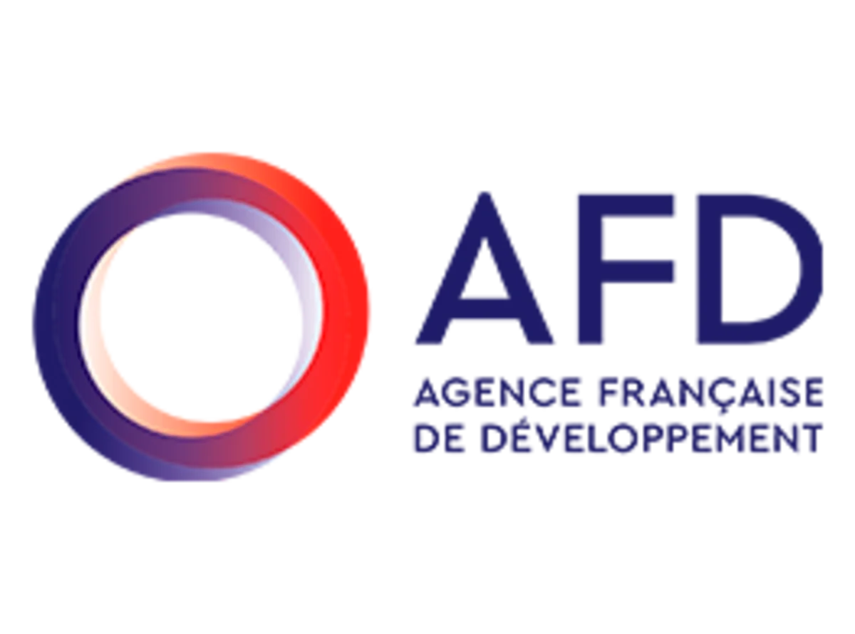 AFD